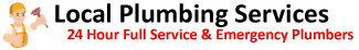 Highland Park MI 24 Hour Plumbers